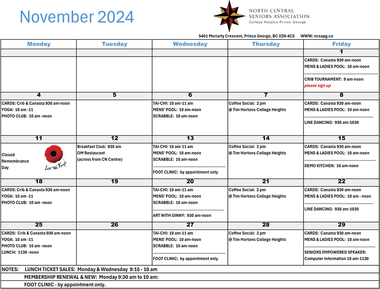 MONTHLY CALENDAR NOVEMBER 2024.webp