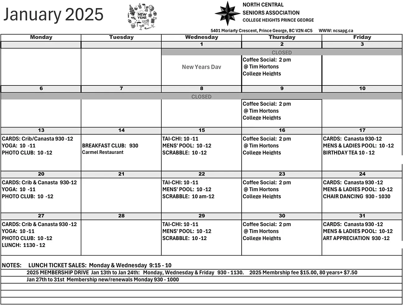 Monthly Calendar January 2025.webp